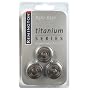 Remington Shaver Cutter Pack SPRT