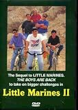 Little Marines II