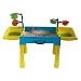 Mookie Sand and Water Foldaway Play Table