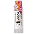 なめらか本舗 化粧水 N 200ml