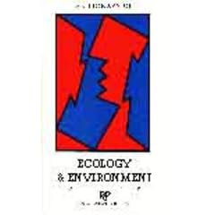 Dictionary of Ecology and the Environment: English-French