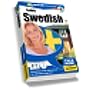 Talk Now! Learn Swedish: Essential Words and Phrases for Absolute Beginners