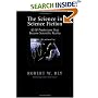 The Science in Science Fiction: 83 SF Predictions that Became Scientific Reality