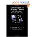 The Science in Science Fiction: 83 SF Predictions that Became Scientific Reality