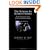 The Science In Science Fiction: 83 SF Predictions That Became Scientific Reality