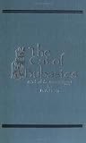THE CAT OF BUBASTES: A TALE OF ANCIENT EGYPT.