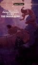 The Deerslayer