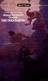 Cooper J. Fenimore : Deerslayer (Sc) (Signet Classics)