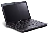 Acer TravelMate 8371-733G32N 33,78 cm (13,3 Zoll) Notebook (Intel Core 2 Duo SU7300 1,3GHz, 3GB RAM, 320GB HDD, Intel GMA 4500MHD, Win 7 Pro) Acer TravelMate 8371-733G32N 33,78 cm (13,3 Zoll) Notebook (Intel Core 2 Duo SU7300 1,3GHz, 3GB RAM, 320GB HDD, Intel GMA 4500MHD, Win 7 Pro)