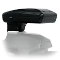 Jobo Photo GPS (Geo-Imaging)