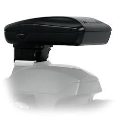 Jobo photoGPS Photo-GPS (Blitzschuh-Aufnahme, Software)