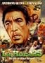 La Hora 25 [DVD]