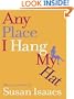 Any Place I Hang My Hat