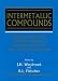 Intermetallic Compounds, Volume 4, Magnetic, Electrical and Optical Properties and Applications of