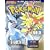 Pokemon Gold & Silver Player's Guide