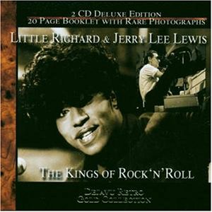 Jerry Lee Lewis - More of the Greatest Live Show On Earth - Zortam Music