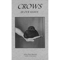Crows in Our Hands