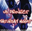 Saturday Night