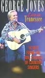 Review Prism Leisure  / George Jones - Live In Tennessee [1993]