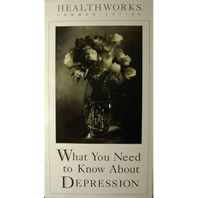 What You Need To Know About Depression