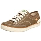 Simple Sno Tire Fashion Sneaker
