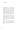 The Home Owner's Journal, Fifth Edition