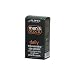 Men's Daily Rejuvenating Eye Cream - 0.5 oz - Cream