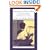 Caetana Says No: Women's Stories from a Brazilian Slave Society (New Approaches to the Americas)