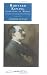 Rudyard Kipling: Something of Myself  (Canto original series)
