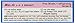 JELLO Strawberry Gelatin Dessert Mix (0.30oz Boxes, Pack of 6)