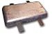 ALUM ANODE RM-11 W-109