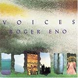 Voices