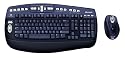 Microsoft Optical Desktop Elite for Bluetooth