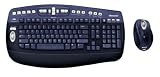 Microsoft Optical Desktop Elite for Bluetooth