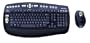 Microsoft Optical Desktop Elite for Bluetooth