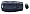 Microsoft Optical Desktop Elite for Bluetooth