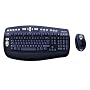 Microsoft Optical Desktop Elite for Bluetooth by Microsoft
