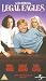 Legal Eagles [1986]