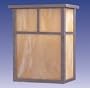 FTS Free Shipping - Solid Brass WALL OUTDOOR Light - 101-350-226