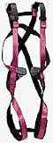 Petzl Ouistiti Harness - children's - one size