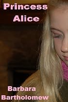 Click to Download Free Kindle Book -> Princess Alice (Chronicles of Endymion)