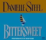 Bittersweet