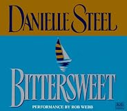Bittersweet