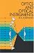 Optics and Optical Instruments: An Introduction (Dover Books Explaining Science)