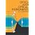 Optics and Optical Instruments: An Introduction (Dover books explaining science)