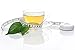 Slimming Integra Tea ~ Herbal Blend of Jiaogulan, White Mulberry, Tulsi and Oolong ~ Fresh Loose Leaf ~ Find Your Ideal Weight ~ 60 Days Money Guarantee ~ 500 Grams
