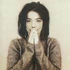 Click here to buy Debut Dual Disc by  Bjork .