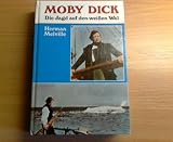 Produkt-Bild: Moby Dick: Die Jagd auf den wei&szlig;en Wal
