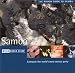 Rough Guide: Samba