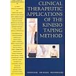 Clinical Therapeutic Application Kinesio&reg; Taping Manual